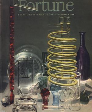 Painters Interpret the War: A Portfolio