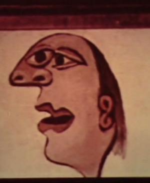 EN What is Modern Art?