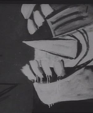 Guernica, de Robert Flaherty