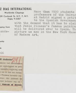 Más de 1.500 estudiantes