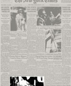 Guernica sobrevive  ataque vandálico con spray