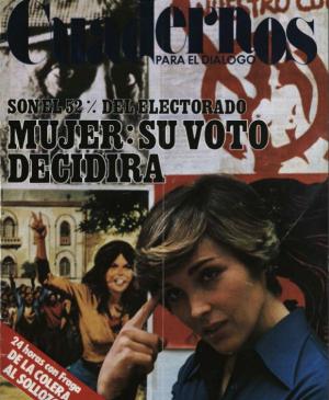 Manipulación nacional informativa: Guernica en la prensa del 37