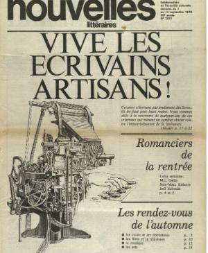 ¿Guernica en España? 