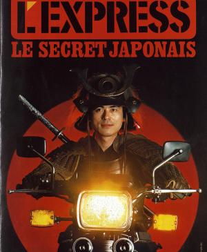 El deseo de Pablo Picasso