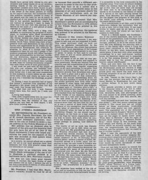 Actas del Senado de los Estados Unidos