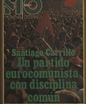 El ‘Guernika’, un genocidio en 7 metros 