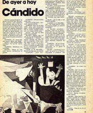 Gaceta Ilustrada
