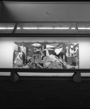 Casón del Buen Retiro