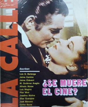 El Guernica encarcelado