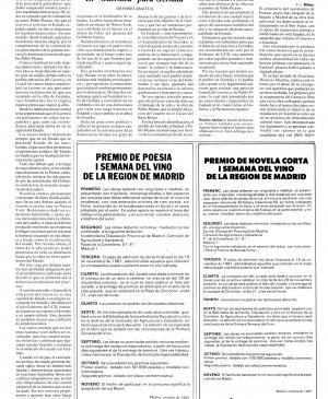 El Guernica para Gernika