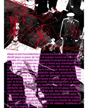 Dulces sueños de una vida mejor: mentiras historiográficas, traiciones éticas y desastres políticos cometidos por el espectáculo de un régimen democrático neoliberal y monárquico contra una memoria histórica que se resiste a dormir en la paz de las cunetas 