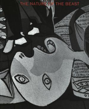 The Nature of the Beast