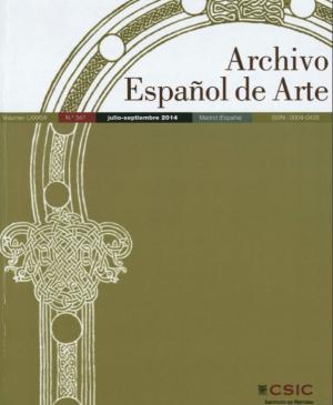 El Guernica en la calle durante la Transición y los primeros años de la democracia