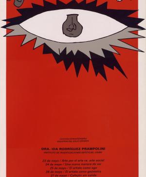 Una visión del arte contemporáneo