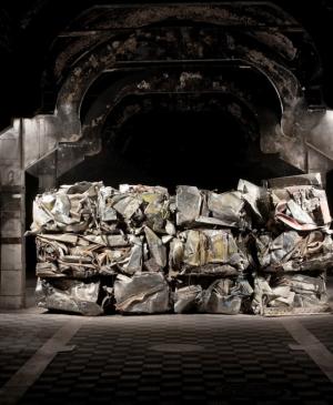 Síndrome de Guernica