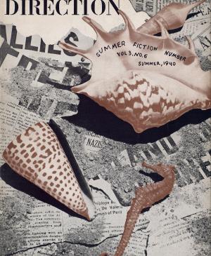 Picasso: última época