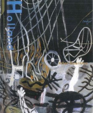 Jong Holland: Después de Guernica