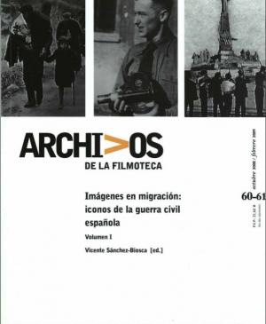 Guernica o la imagen ausente