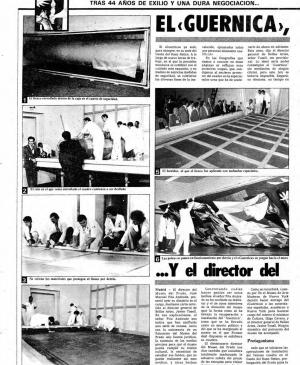 Diario 16