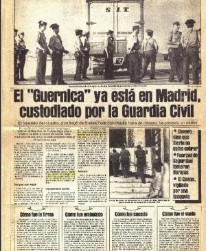 Periódico de Barcelona