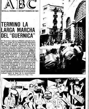 ABC (edición Sevilla)