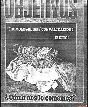 El Guernica de Picasso