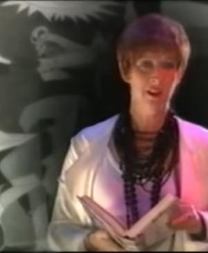 Guernica, de Loes Luca