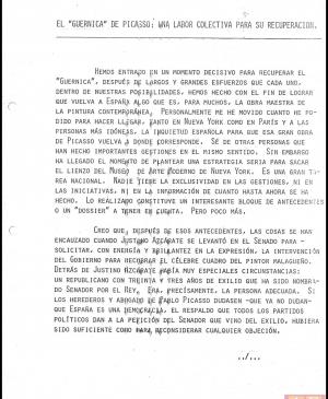 Artículo de José Mario Armero 