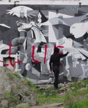 Process Kill all lies 2.0