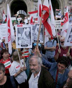 EN Fotografía Patrice Dupre