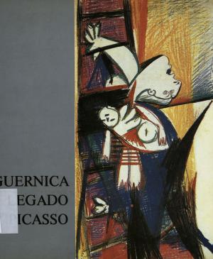 EN Catálogo de la exposición «Guernica. Legado Picasso»