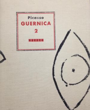 Poesía: revista ilustrada de información poética (Poetry: An Illustrated Magazine of Poetic Information)