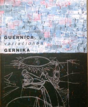 EN Guernica: variaciones