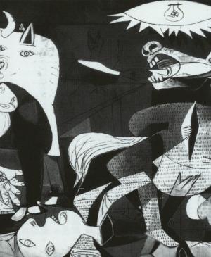 Calendario laboral de Comisiones Obreras