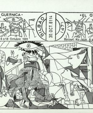 EN Guernica Gernikara