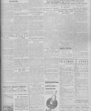 Obras de Picasso. Una serie de grabados sobre Sueño y mentira del general Franco