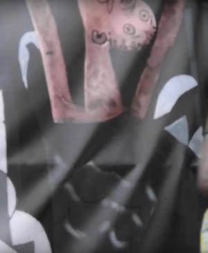 Gernika, 26 de abril