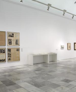 Encuentros con los años 30