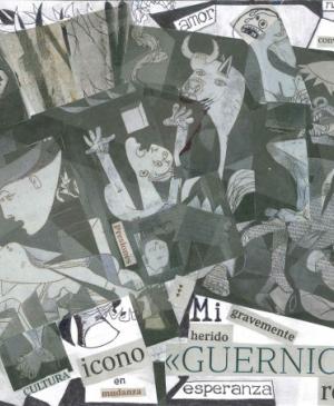 Mi Guernica