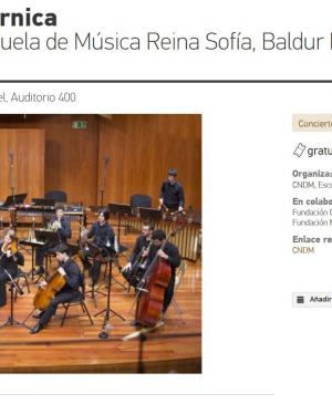 Después de Guernica