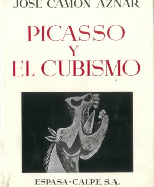 Picasso y el cubismo 