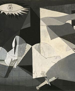 Guernica 