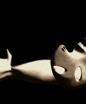 Guernica - Marcelo Ricardo Ortiz