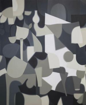 Guernica from Carlos Blanco Artero