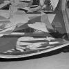 Traslado de <em>Guernica</em>