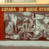 España no quiere otro Guernica